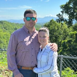 Meet your Posher, Maraunah